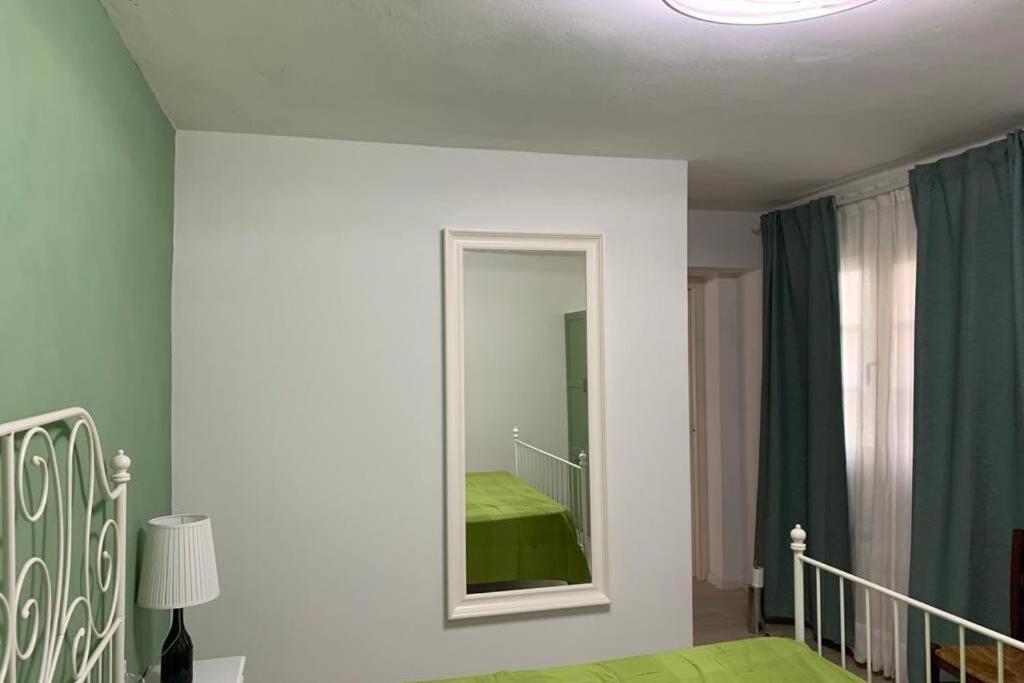 Bilocale Con Giardino Alle Porte Di Firenze Apartment Antella Екстериор снимка